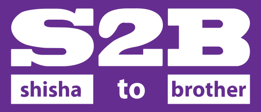 s2b s2b